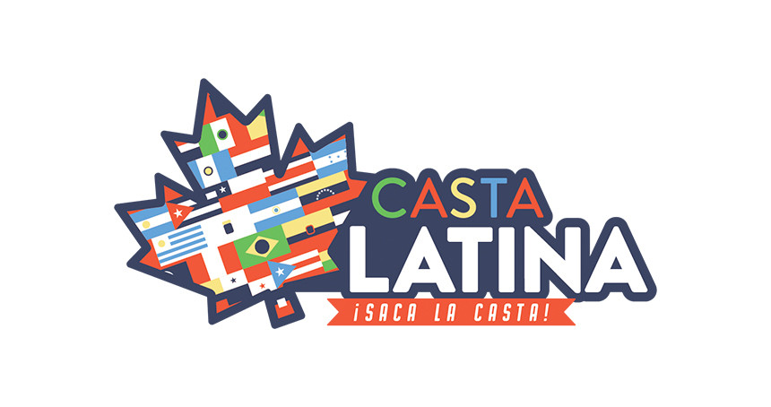 CastaLatina